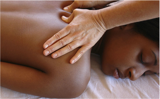 Massage at Body Kneads Inc - Rhode Island