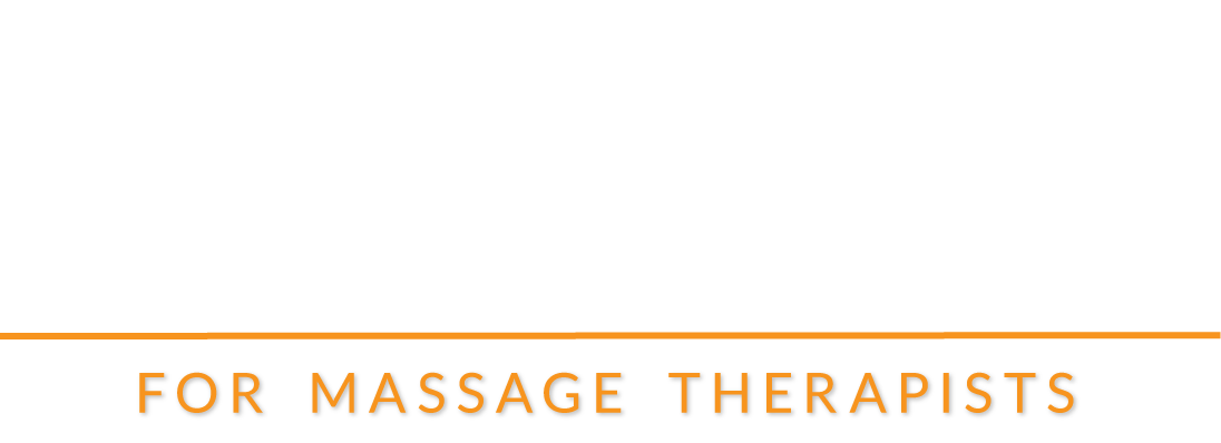 CEU - Continuing Education for Massage Therapists in Rhode Island - at Body Kneads, Inc.