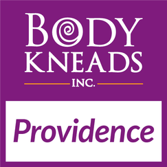 Body Kneads, Inc.  - Providence RI - Massage Therapy