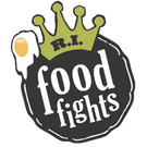 RI FOOD FIGHTS
